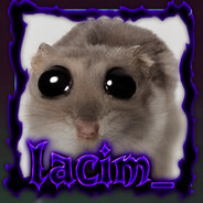 lacim_