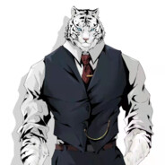 骨刀有什么用啊