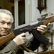 depre??ed stervyatnik048