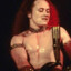 count cronos vampire supreme