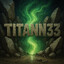 TitaNN33