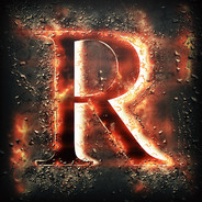 RayQza [M]