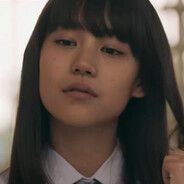 轻而清的是天仙