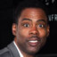 Chris Rock