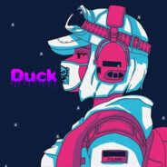 Duck :)'s avatar