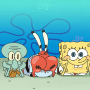 谁盗我号 谁死全家