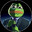 Pepe Habichuelas