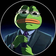 Pepe Habichuelas