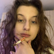 ОТЪЁБЫВАТЕЛЬ [2>1]