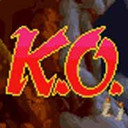 Fire_K.O - steam id 76561197961716204