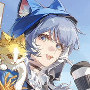 Applepi (～﹃～)~zZ