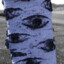 Birch Tree