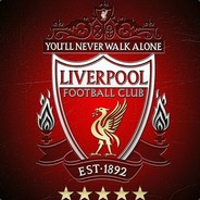 kaCZa - steam id 76561197965656552