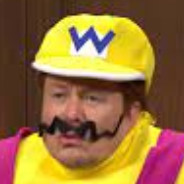 WARIO