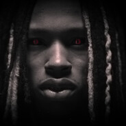 The Real King Von