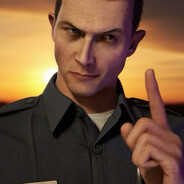 打完游戏被人机骂了半天