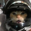 350km/h/peek