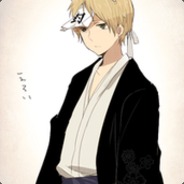 三千世界鸦杀尽