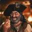 SMEE