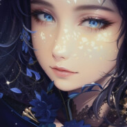 Nestari