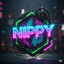 Nippy