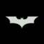 BruceWayne