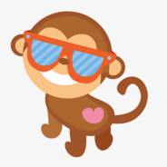 manshanhouwodingzuihong - steam id 76561199673938735