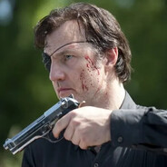 [C.Crias] Governador