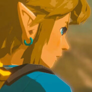 现在要折价购物了