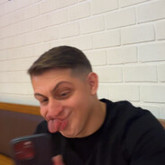 rommo