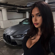 Avatar snapshot