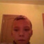 Yeban_VAMP