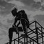 육즙이 할머니
