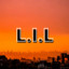 L.I.L