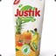 Justik