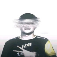 ZyN