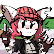 暴力香蒲——猫不良