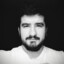 Dodo -np-