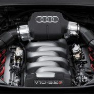 Citigo
