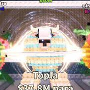 VAQUITA SATURNO SATURNITA