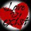 loveD`texist