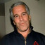 Jeffrey Epstein SKINS skins.army