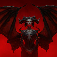 DAN_FLEX avatar