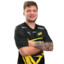 s1mple:DDD