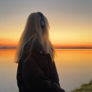 depre??ed ma?ik999 - steam id 76561199520087998