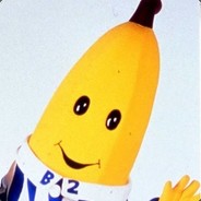 Ryland Grace - steam id 76561197975808297