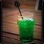 Diabolo Menthe