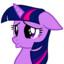 Twilight Sparkle