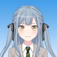 羽丘耐扣王千早爱音