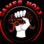 Gamer Holl Club_7